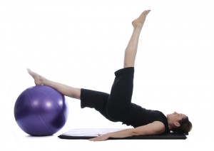 Pilates-con-pelota-fitness