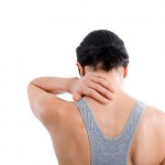 Dolor muscular, clinica de fisioterapia en Madrid, Fisiomar